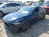 JM1BPAMM1K1****** Usados y Reparables 2019 Mazda 3 en Tulsa