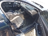 JM1BPAMM1K1****** Usados y Reparables 2019 Mazda 3 en Estado de Oklahoma