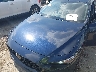 JM1BPAMM1K1****** Salvamento y Reparables 2019 Mazda 3 en Estado de Oklahoma