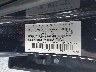 JM1BPAMM1K1****** Usados 2019 Mazda 3 en Tulsa