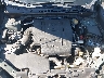 JF2SKAEC7KH****** Reparables 2019 Subaru Forester en Santa Clarita