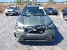 JF2SKAEC7KH****** Destrozados 2019 Subaru Forester en Estado de California