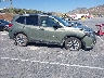 JF2SKAEC7KH****** Usados 2019 Subaru Forester en Estado de California