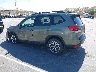 JF2SKAEC7KH****** Reparables 2019 Subaru Forester en Estado de California