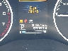JF2SKAEC7KH****** Salvamento 2019 Subaru Forester