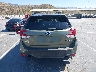 JF2SKAEC7KH****** Destrozados 2019 Subaru Forester