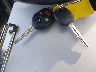 JF2SKAEC7KH****** Salvamento 2019 Subaru Forester en Estado de California