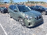 JF2SKAEC7KH****** Salvamento y Destrozados 2019 Subaru Forester en Santa Clarita