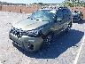 JF2SKAEC7KH****** Usados y Reparables 2019 Subaru Forester en Santa Clarita