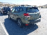 JF2SKAEC7KH****** Salvamento y Reparables 2019 Subaru Forester en Santa Clarita