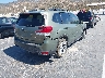 JF2SKAEC7KH****** Salvamento y Destrozados 2019 Subaru Forester en Estado de California