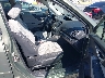 JF2SKAEC7KH****** Usados y Reparables 2019 Subaru Forester en Estado de California
