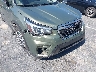 JF2SKAEC7KH****** Salvamento y Reparables 2019 Subaru Forester en Estado de California