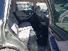 JF2SKAEC7KH****** Destrozados 2019 Subaru Forester en Santa Clarita