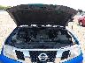 1N6AD0EV9FN****** Reparables 2015 Nissan Frontier en Little Rock