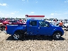 1N6AD0EV9FN****** Usados 2015 Nissan Frontier en Estado de Arkansas