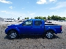 1N6AD0EV9FN****** Reparables 2015 Nissan Frontier en Estado de Arkansas