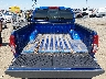 1N6AD0EV9FN****** Usados 2015 Nissan Frontier