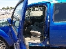 1N6AD0EV9FN****** Reparables 2015 Nissan Frontier