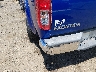 1N6AD0EV9FN****** Usados y Reparables 2015 Nissan Frontier en Little Rock