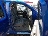 1N6AD0EV9FN****** Usados y Reparables 2015 Nissan Frontier en Estado de Arkansas