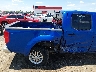 1N6AD0EV9FN****** Salvamento y Reparables 2015 Nissan Frontier en Estado de Arkansas