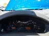 1N6AD0EV9FN****** Salvamento 2015 Nissan Frontier en Little Rock