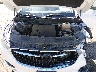 5GAEVBKW0MJ****** Reparables 2021 Buick Enclave en Billings