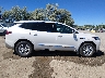 5GAEVBKW0MJ****** Usados 2021 Buick Enclave en Estado de Montana