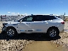 5GAEVBKW0MJ****** Reparables 2021 Buick Enclave en Estado de Montana