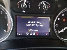 5GAEVBKW0MJ****** Salvamento 2021 Buick Enclave