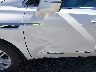 5GAEVBKW0MJ****** Usados 2021 Buick Enclave