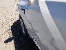 5GAEVBKW0MJ****** Reparables 2021 Buick Enclave