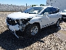 5GAEVBKW0MJ****** Usados y Reparables 2021 Buick Enclave en Billings