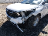5GAEVBKW0MJ****** Salvamento y Reparables 2021 Buick Enclave en Estado de Montana