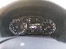 5GAEVBKW0MJ****** Salvamento 2021 Buick Enclave en Billings