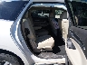 5GAEVBKW0MJ****** Destrozados 2021 Buick Enclave en Billings