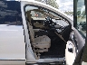 5GAEVBKW0MJ****** Usados y Reparables 2021 Buick Enclave en Estado de Montana
