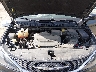 2C4RC1DG3MR****** Reparables 2021 Chrysler Voyager en Albuquerque