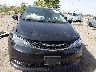 2C4RC1DG3MR****** Usados 2021 Chrysler Voyager en Estado de Nuevo México