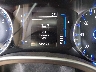 2C4RC1DG3MR****** Destrozados 2021 Chrysler Voyager