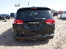 2C4RC1DG3MR****** Usados 2021 Chrysler Voyager