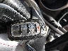 2C4RC1DG3MR****** Salvamento 2021 Chrysler Voyager en Estado de Nuevo México