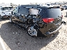 2C4RC1DG3MR****** Salvamento y Reparables 2021 Chrysler Voyager en Albuquerque