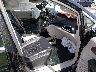 2C4RC1DG3MR****** Usados y Reparables 2021 Chrysler Voyager en Estado de Nuevo México