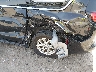 2C4RC1DG3MR****** Salvamento y Reparables 2021 Chrysler Voyager en Estado de Nuevo México