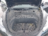 5YJ3E1EA1MF****** Reparables 2021 Tesla Model 3 en Electric Vehicle Auctions