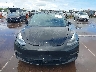 5YJ3E1EA1MF****** Destrozados 2021 Tesla Model 3 en Estado de Hawaii