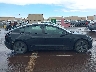 5YJ3E1EA1MF****** Usados 2021 Tesla Model 3 en Estado de Hawaii