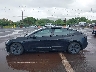 5YJ3E1EA1MF****** Reparables 2021 Tesla Model 3 en Estado de Hawaii